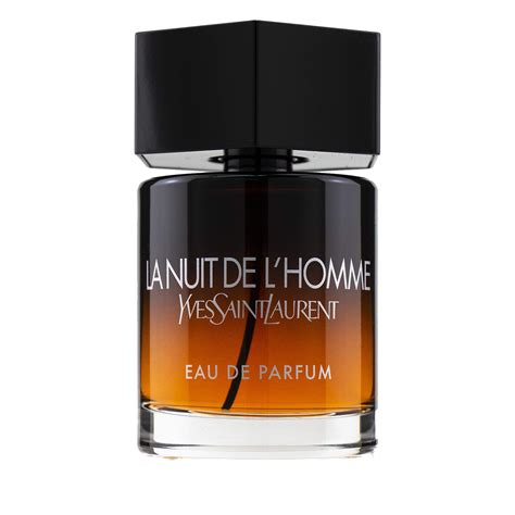 ysl la nuit d'homme|la nuit de l'homme prix.